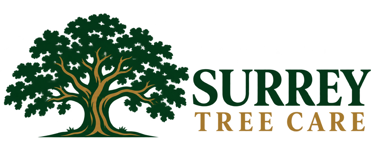 Surrey Tree Care